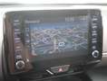 Toyota Yaris Cross 1.5 E -i Elegant 2xKlima 360 ACC AUT - thumbnail 14