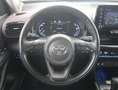 Toyota Yaris Cross 1.5 E -i Elegant 2xKlima 360 ACC AUT - thumbnail 16