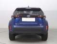 Toyota Yaris Cross 1.5 E -i Elegant 2xKlima 360 ACC AUT - thumbnail 6