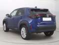 Toyota Yaris Cross 1.5 E -i Elegant 2xKlima 360 ACC AUT - thumbnail 5