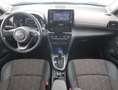 Toyota Yaris Cross 1.5 E -i Elegant 2xKlima 360 ACC AUT - thumbnail 9