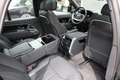 Land Rover Range Rover P550e Autobiography | Trekhaak | 4W Sturing | Meri Сірий - thumbnail 9