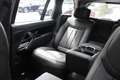 Land Rover Range Rover P550e Autobiography | Trekhaak | 4W Sturing | Meri Сірий - thumbnail 10