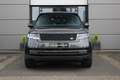 Land Rover Range Rover P550e Autobiography | Trekhaak | 4W Sturing | Meri Сірий - thumbnail 7