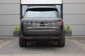 Land Rover Range Rover P550e Autobiography | Trekhaak | 4W Sturing | Meri Сірий - thumbnail 14