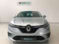 Renault Megane 1.5dCi Blue Equilibre 85kW Gris - thumbnail 2