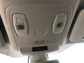Renault Megane 1.5dCi Blue Equilibre 85kW Gris - thumbnail 26
