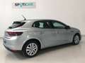 Renault Megane 1.5dCi Blue Equilibre 85kW Gris - thumbnail 15