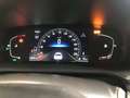 Renault Megane 1.5dCi Blue Equilibre 85kW Gris - thumbnail 14