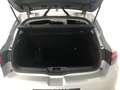 Renault Megane 1.5dCi Blue Equilibre 85kW Gris - thumbnail 6