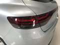 Renault Megane 1.5dCi Blue Equilibre 85kW Gris - thumbnail 18