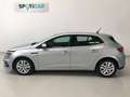 Renault Megane 1.5dCi Blue Equilibre 85kW Gris - thumbnail 16