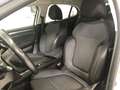 Renault Megane 1.5dCi Blue Equilibre 85kW Gris - thumbnail 9