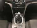 Renault Megane 1.5dCi Blue Equilibre 85kW Gris - thumbnail 13