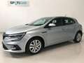 Renault Megane 1.5dCi Blue Equilibre 85kW Szary - thumbnail 1