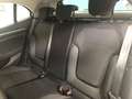 Renault Megane 1.5dCi Blue Equilibre 85kW Gris - thumbnail 10