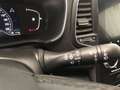 Renault Megane 1.5dCi Blue Equilibre 85kW Gris - thumbnail 25
