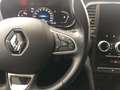 Renault Megane 1.5dCi Blue Equilibre 85kW Gris - thumbnail 20
