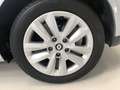 Renault Megane 1.5dCi Blue Equilibre 85kW Gris - thumbnail 11