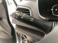 Renault Megane 1.5dCi Blue Equilibre 85kW Gris - thumbnail 24