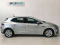 Renault Megane 1.5dCi Blue Equilibre 85kW Gris - thumbnail 4