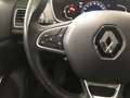 Renault Megane 1.5dCi Blue Equilibre 85kW Gris - thumbnail 21