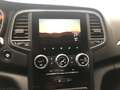 Renault Megane 1.5dCi Blue Equilibre 85kW Gris - thumbnail 12