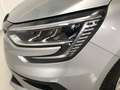 Renault Megane 1.5dCi Blue Equilibre 85kW Сірий - thumbnail 17