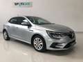 Renault Megane 1.5dCi Blue Equilibre 85kW Gris - thumbnail 3