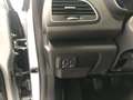 Renault Megane 1.5dCi Blue Equilibre 85kW Gris - thumbnail 23