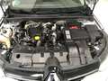 Renault Megane 1.5dCi Blue Equilibre 85kW Gris - thumbnail 27