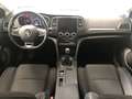 Renault Megane 1.5dCi Blue Equilibre 85kW Gris - thumbnail 8