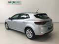 Renault Megane 1.5dCi Blue Equilibre 85kW Gris - thumbnail 7
