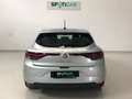 Renault Megane 1.5dCi Blue Equilibre 85kW Gris - thumbnail 5