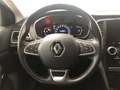 Renault Megane 1.5dCi Blue Equilibre 85kW Gris - thumbnail 19