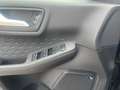 Ford Kuga ST-Line X 150 AHK Techno Winter Paket II Noir - thumbnail 17