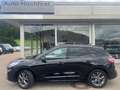 Ford Kuga ST-Line X 150 AHK Techno Winter Paket II Noir - thumbnail 3
