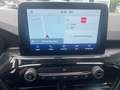 Ford Kuga ST-Line X 150 AHK Techno Winter Paket II Noir - thumbnail 13