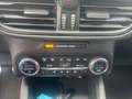 Ford Kuga ST-Line X 150 AHK Techno Winter Paket II Noir - thumbnail 12
