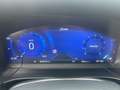 Ford Kuga ST-Line X 150 AHK Techno Winter Paket II Noir - thumbnail 15