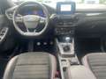 Ford Kuga ST-Line X 150 AHK Techno Winter Paket II Noir - thumbnail 10