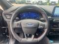 Ford Kuga ST-Line X 150 AHK Techno Winter Paket II Noir - thumbnail 14
