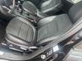 Ford Kuga ST-Line X 150 AHK Techno Winter Paket II Noir - thumbnail 11