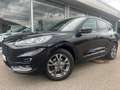 Ford Kuga ST-Line X 150 AHK Techno Winter Paket II Noir - thumbnail 1
