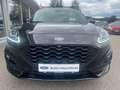 Ford Kuga ST-Line X 150 AHK Techno Winter Paket II Noir - thumbnail 4