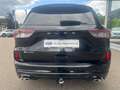 Ford Kuga ST-Line X 150 AHK Techno Winter Paket II Noir - thumbnail 5