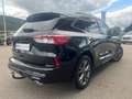 Ford Kuga ST-Line X 150 AHK Techno Winter Paket II Noir - thumbnail 2