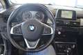 BMW 220 i Active Tourer AUTOMATIK / XENON / NAVI Silber - thumbnail 13