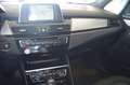 BMW 220 i Active Tourer AUTOMATIK / XENON / NAVI Silber - thumbnail 15