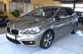BMW 220 i Active Tourer AUTOMATIK / XENON / NAVI Silber - thumbnail 1